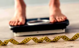 immunbetegeknél luckyfit