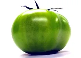 zöld zöld