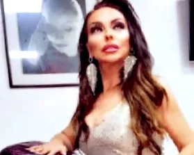 félelmeimet ivana