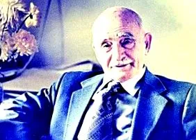 peter kezelés