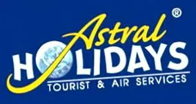 astral