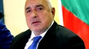 csapás boriszovra