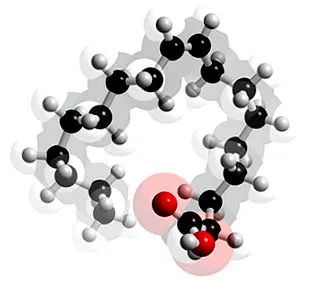 oleinsav