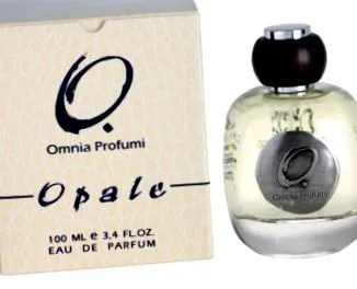 profumo parfum