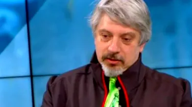 járvány