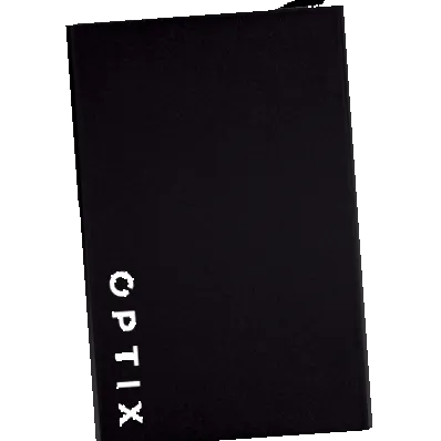 Optix Wallet csúszó rendszer