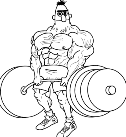 z-ig