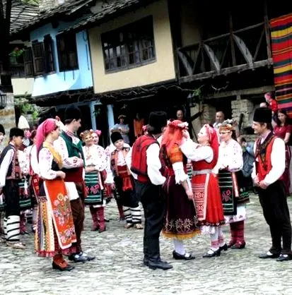 évszázadok