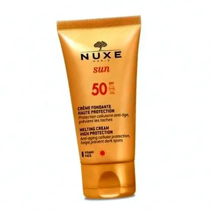 50ml sanita