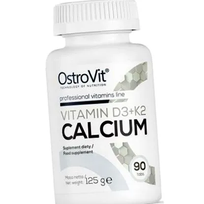 d3-vitamin d3-vitamin