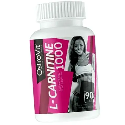 OstroVit L-Carnitine