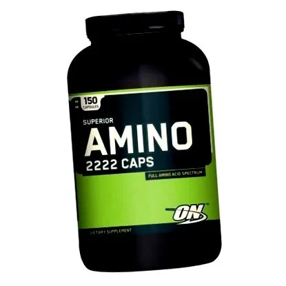 amino amino