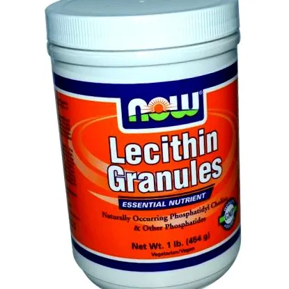 granulátum