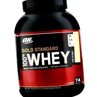 táplálék Optimum Nutrition