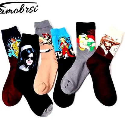melltartó hámtartó
