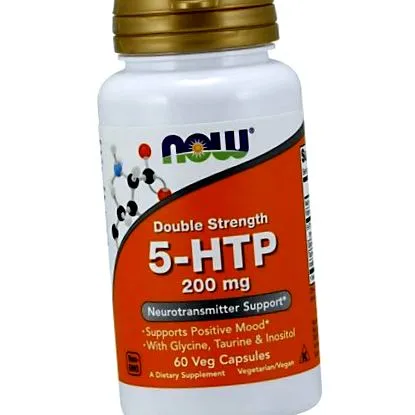 5-htp kapszula