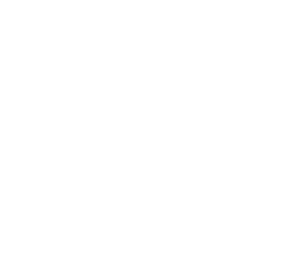 gyújtott