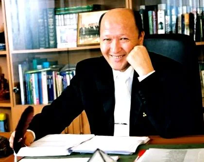 olyan pénz