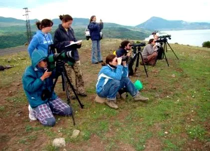 2000