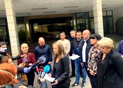 körzeti ettől