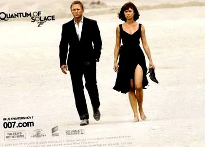 bond