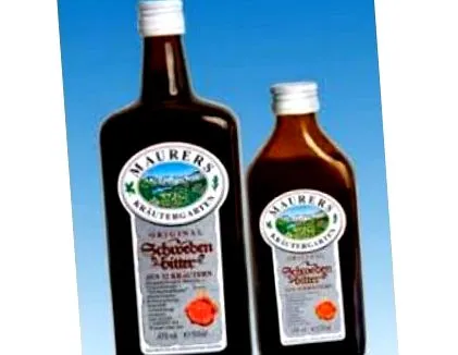 maurers maurers