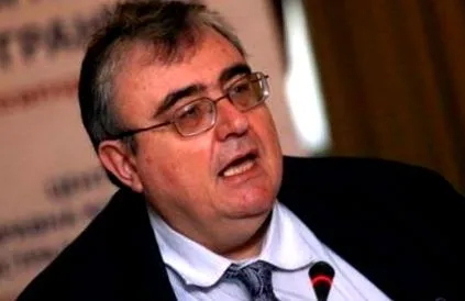 minchev