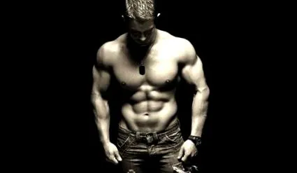 prime weider