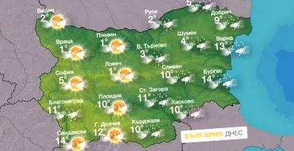 körülbelül