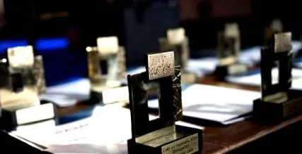kevesebb