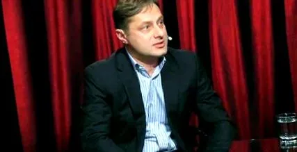 megölték rablók