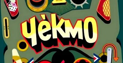 chekmo innen