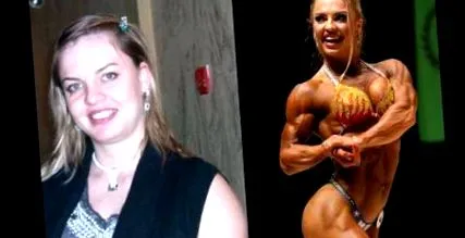 kg-os