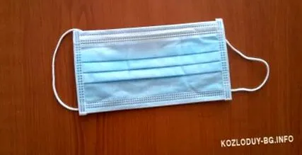 kötelező lemondták