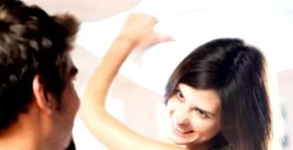 menstruációs ciklus