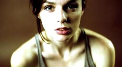 fogyásra veszélyes