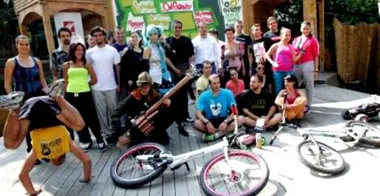 fest 2012