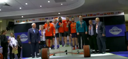 sport bulgária