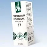 vizuális vizuális
