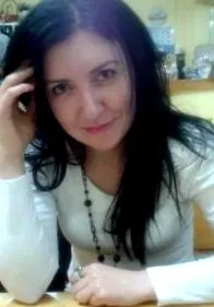 Elena Deneva költészet