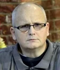 életrajz mason