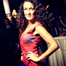 yordanova petya