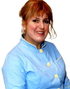 vélemények yamamoto