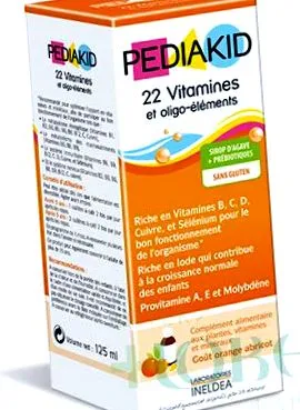 oligo