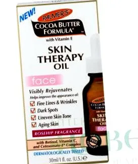 Camelina olaj ARCTERÁPIA 30ml