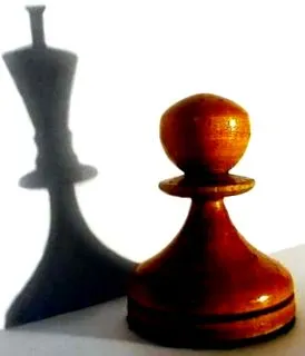 pánikroham