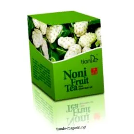 noni noni