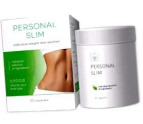 personal personal