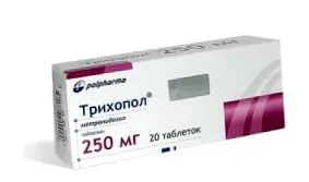 krónikus alkoholizmus krónikus alkoholizmus