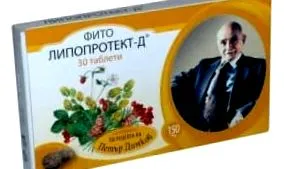 Peter Dimkov petar
